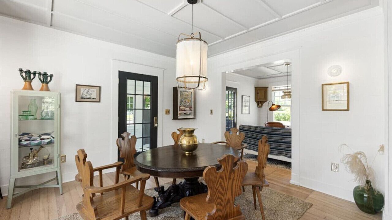 Photo of Others in Bellport