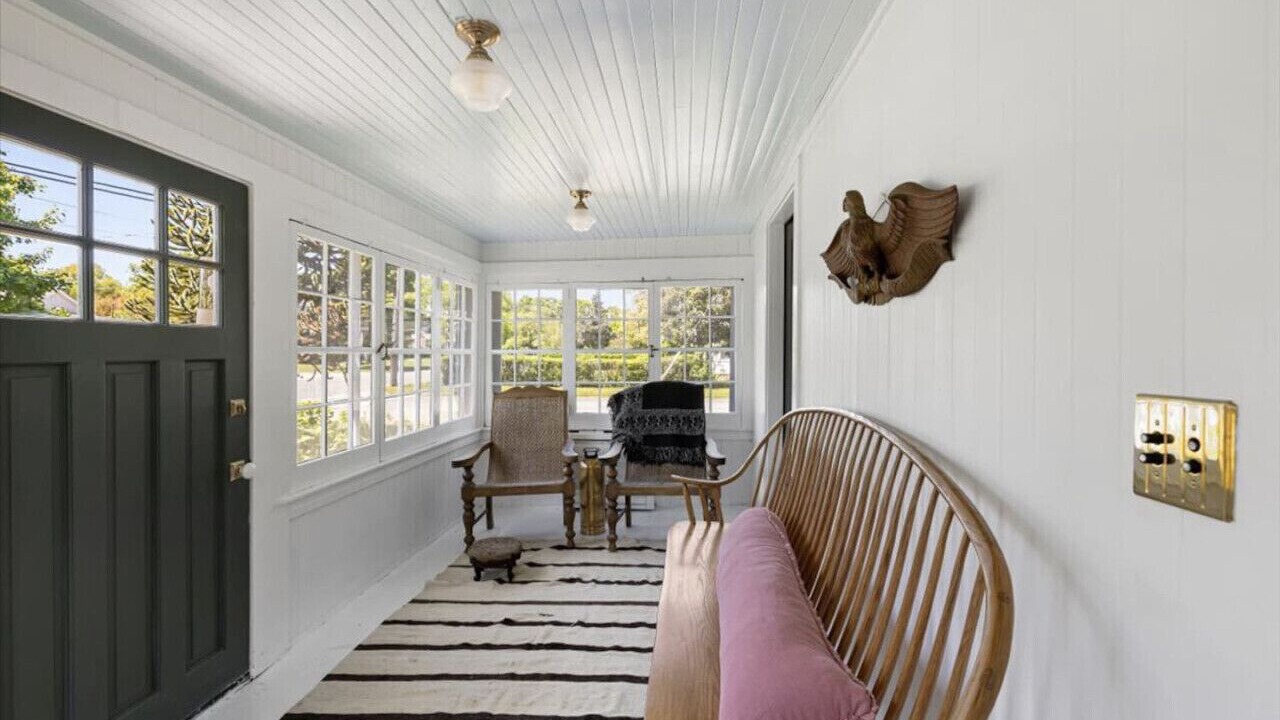 Photo of Others in Bellport