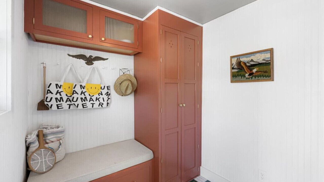 Photo of Bedroom in Bellport