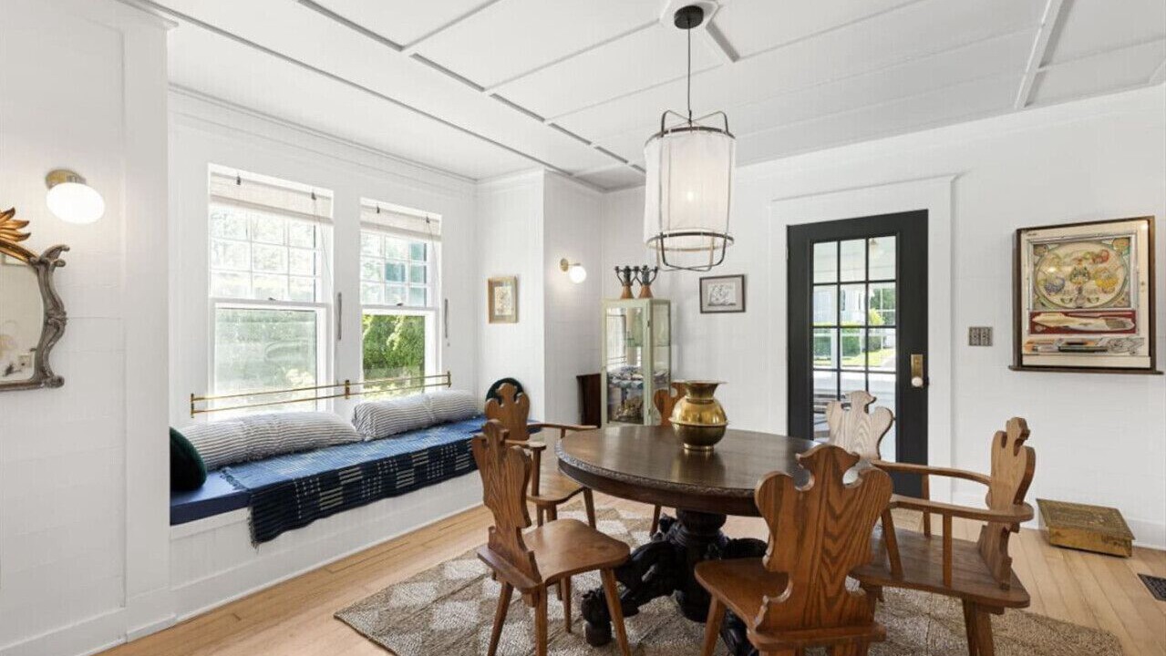 Photo of Others in Bellport