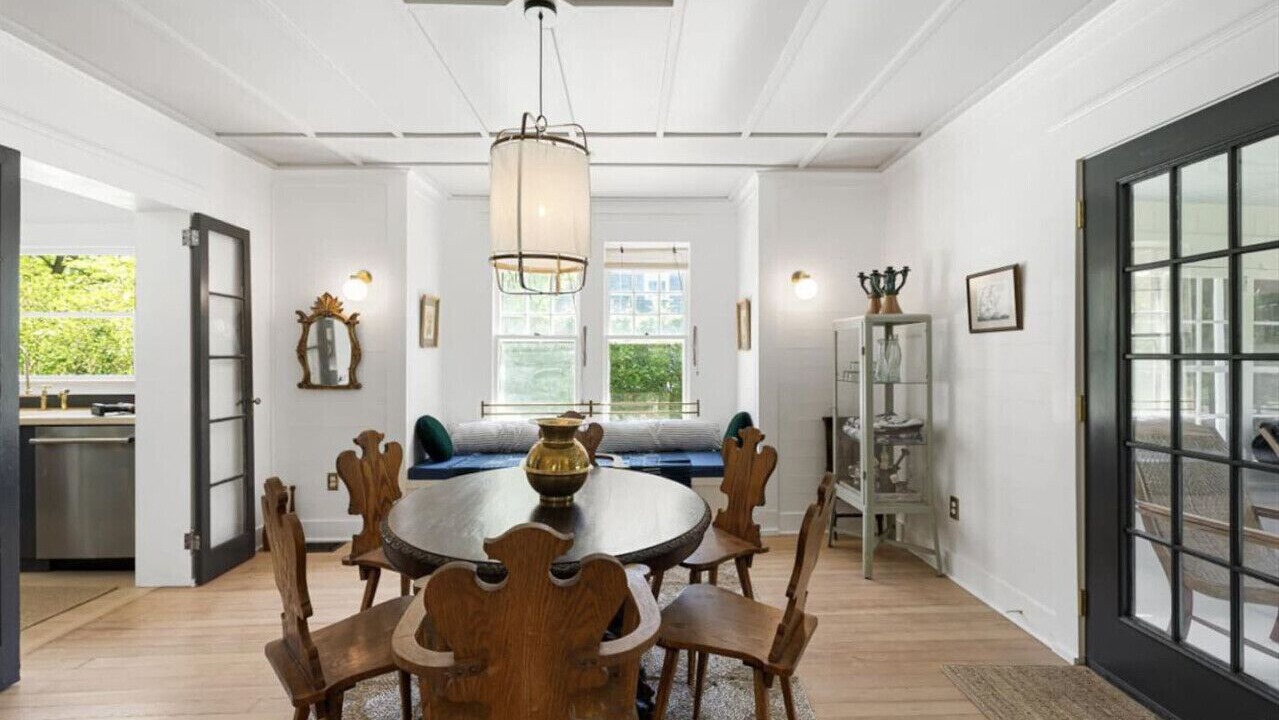 Photo of Others in Bellport