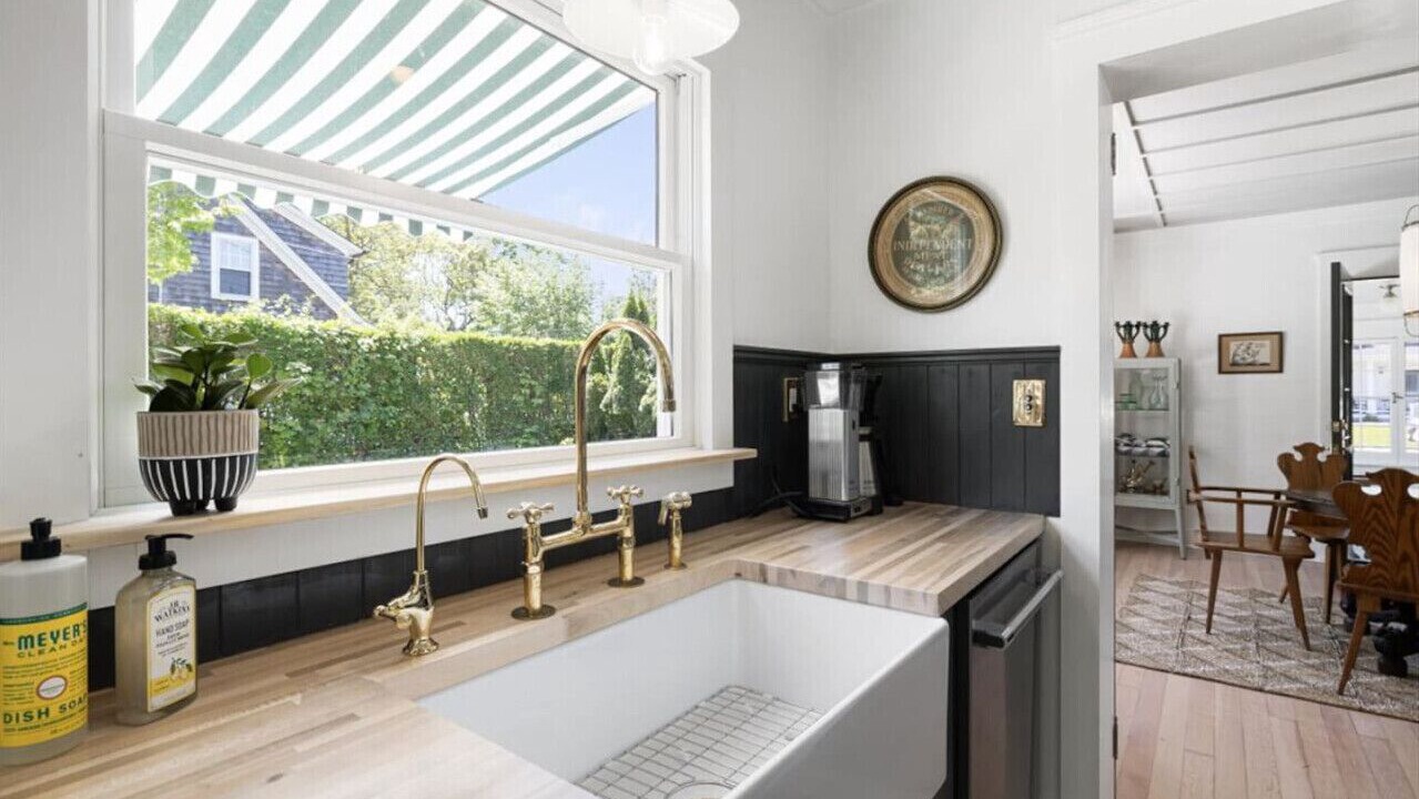 Photo of Outdoor in Bellport