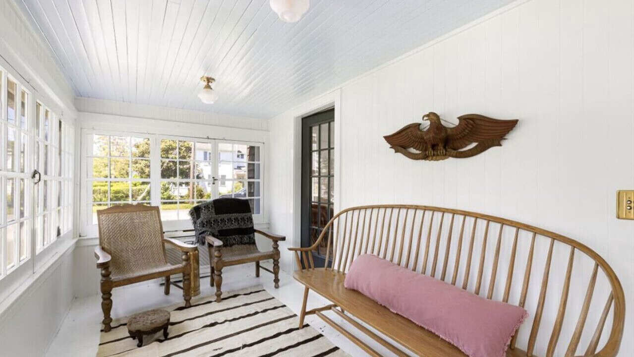 Photo of Others in Bellport