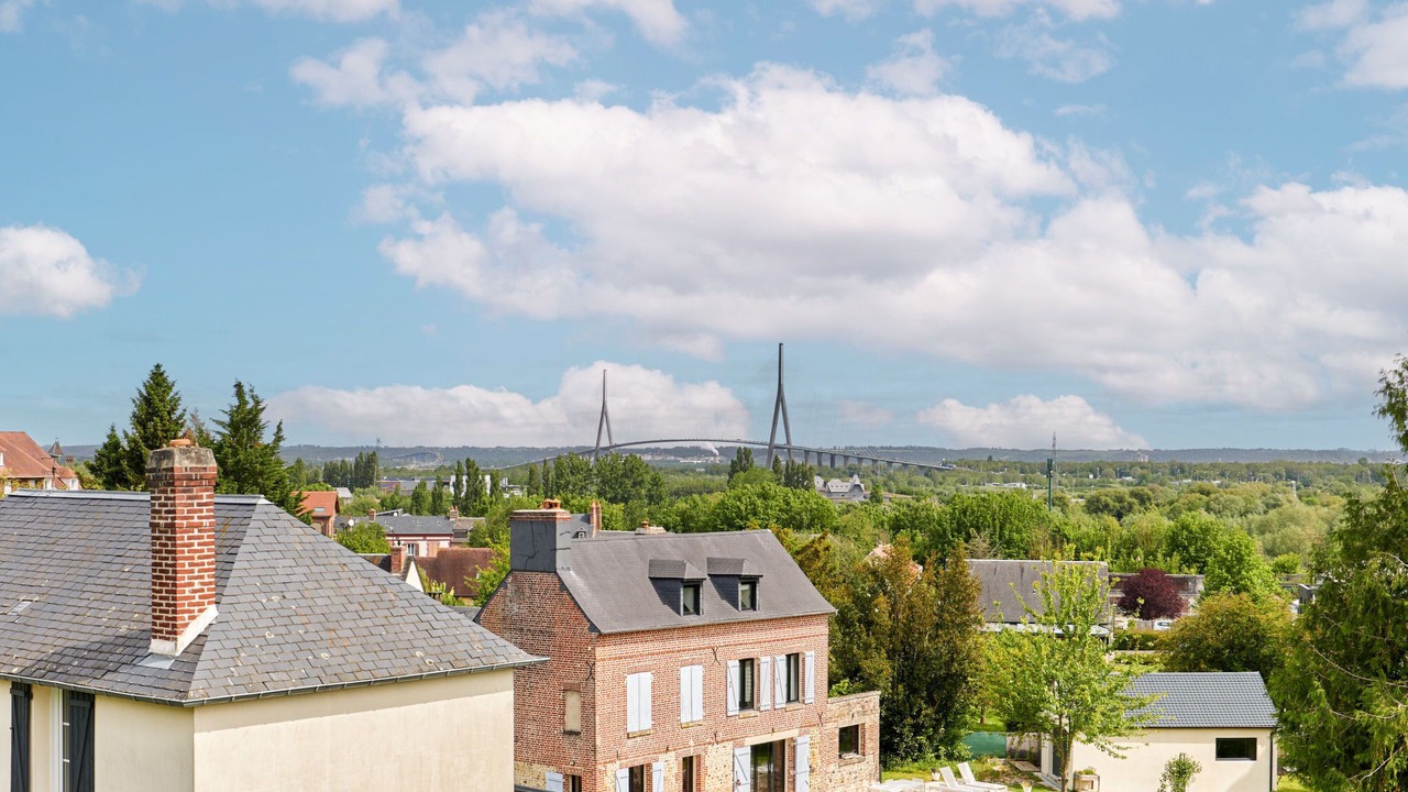 Photo of Others in La Riviere-Saint-Sauveur