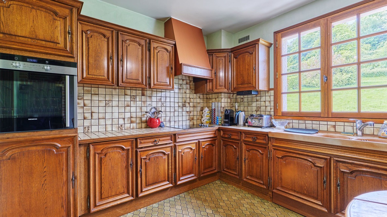 Photo of Bedroom in La Riviere-Saint-Sauveur