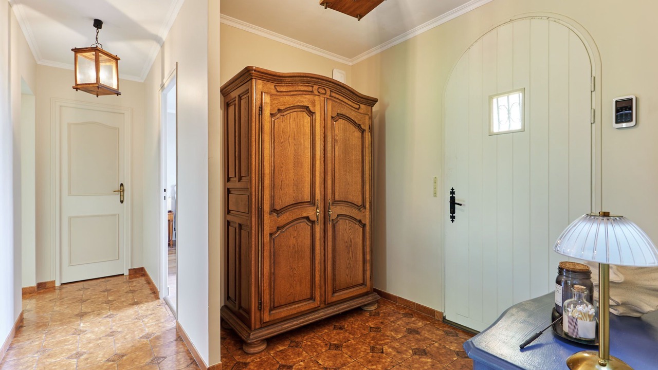Photo of Bathroom in La Riviere-Saint-Sauveur