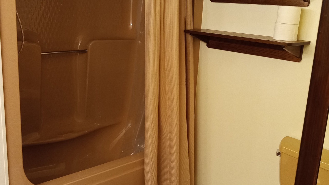 Photo of Bathroom in Marydell