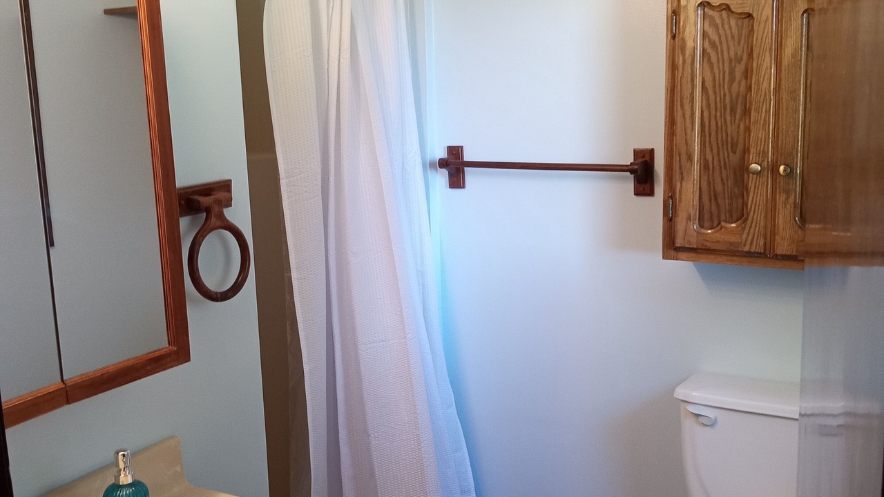 Photo of Bathroom in Marydell