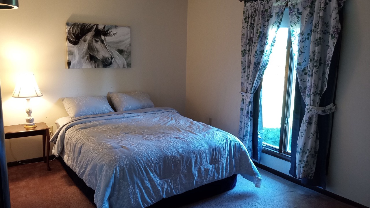 Photo of Bedroom in Marydell