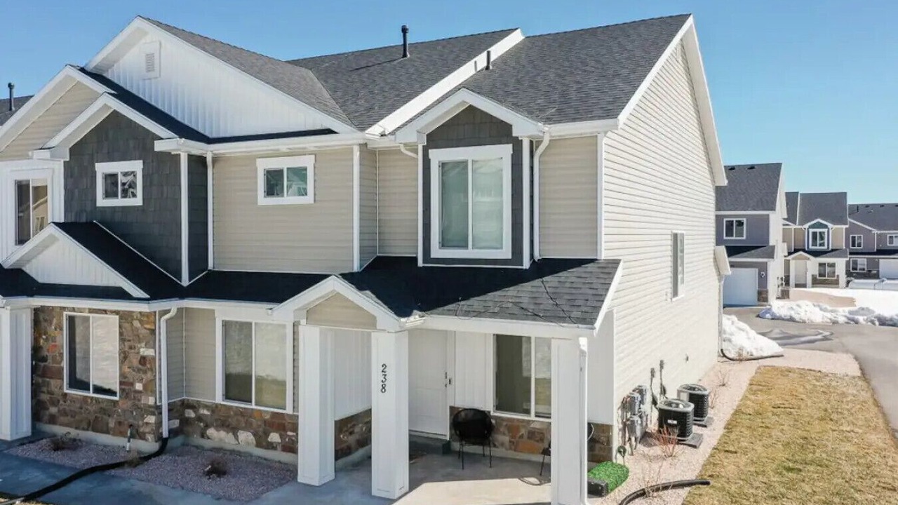 Photo of Outdoor in Garden City