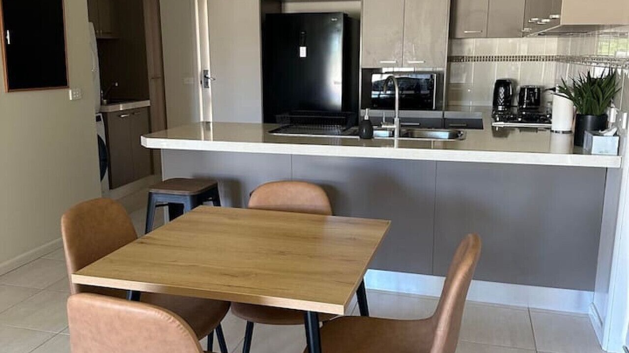 Photo of Others in Shepparton South