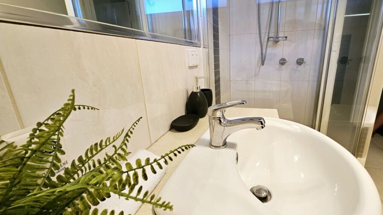 Photo of Bathroom in Shepparton South