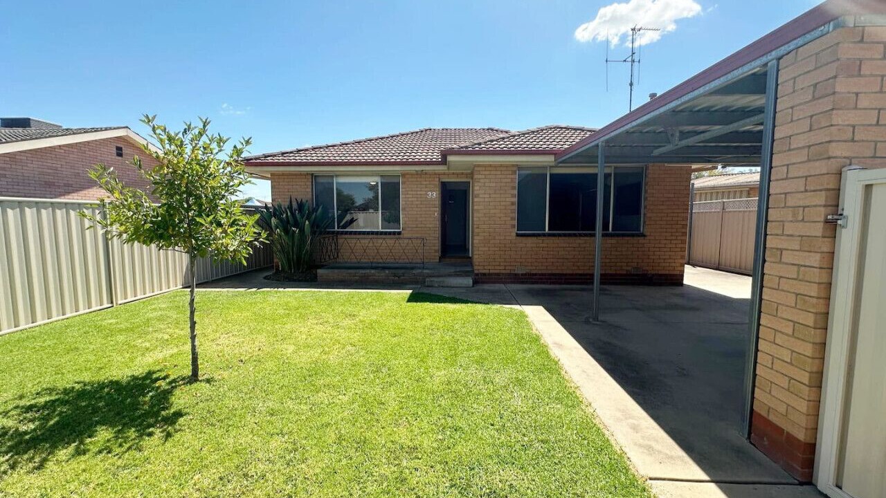 Photo of Outdoor in Shepparton South