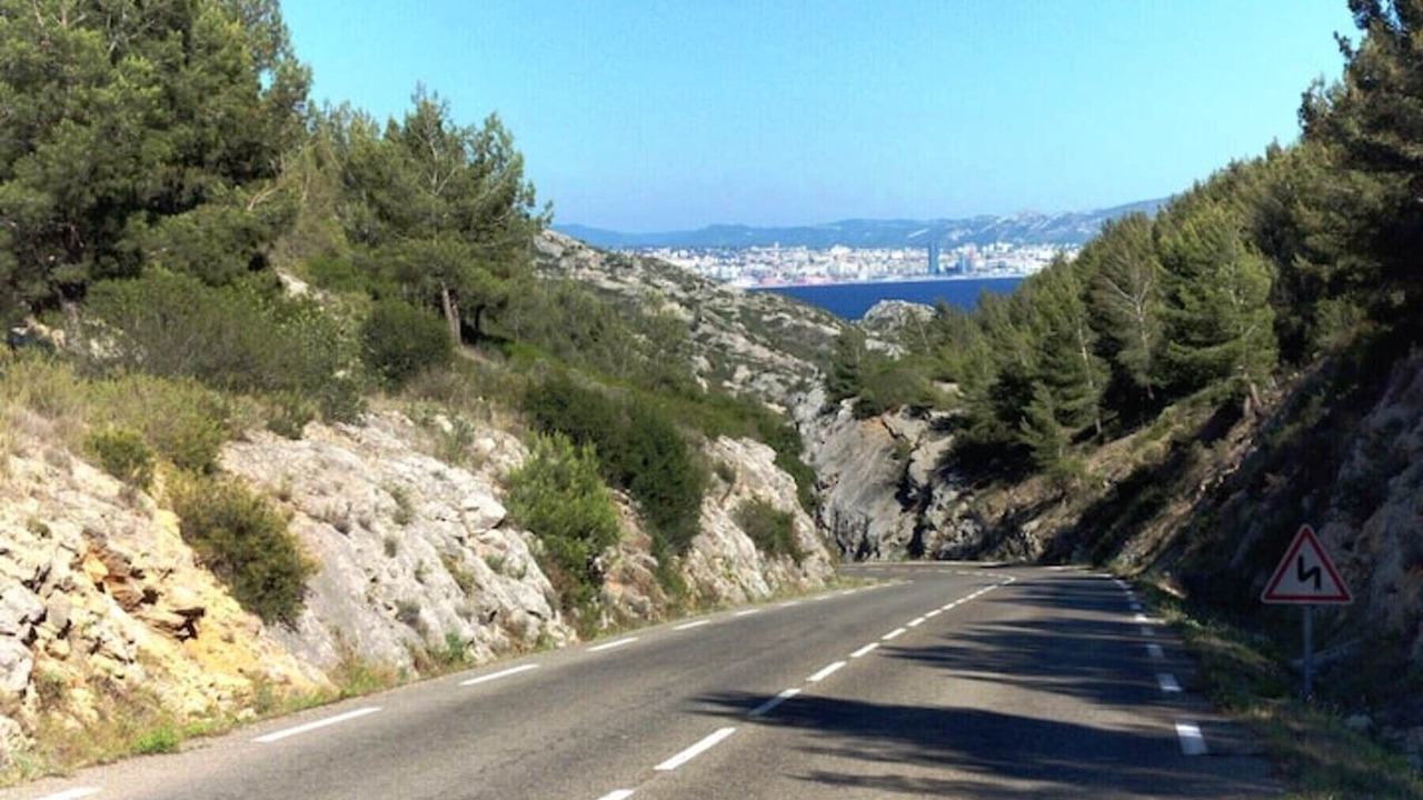 Photo of Others in Niolon