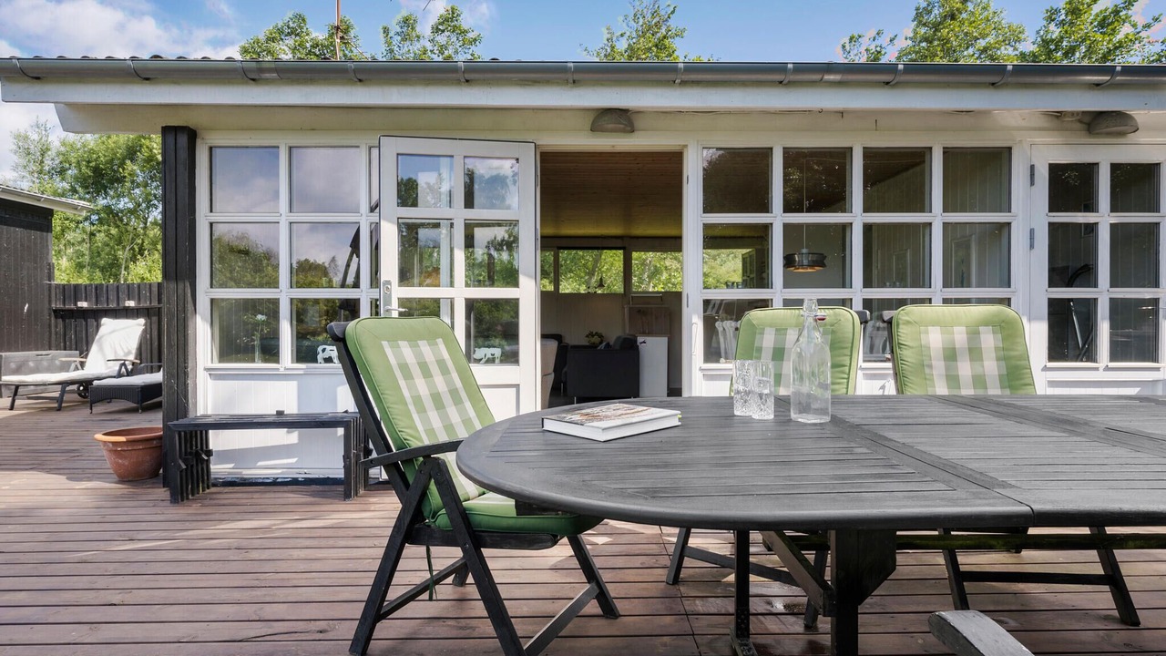 Photo of Others in Store Fuglede