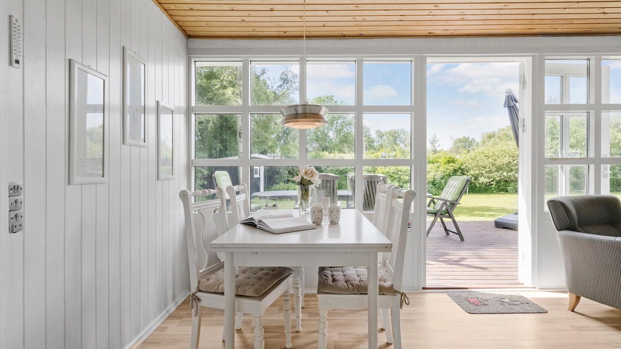 Photo of Bedroom in Store Fuglede