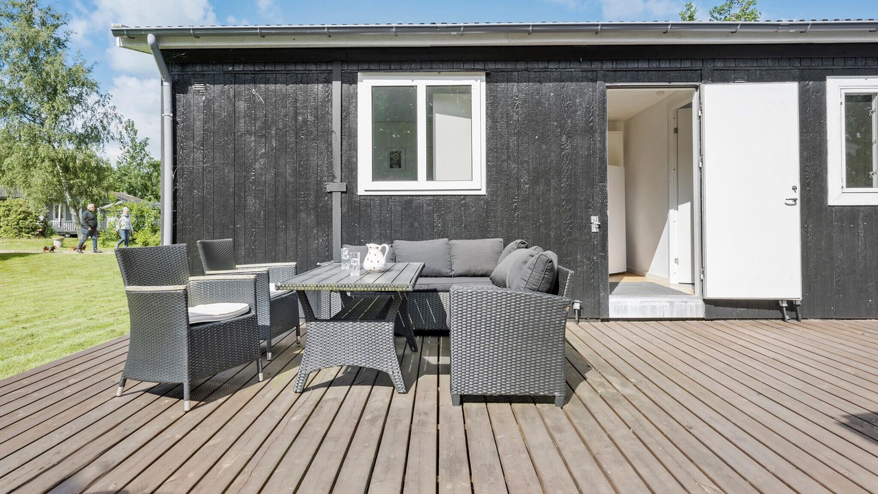 Photo of Others in Store Fuglede