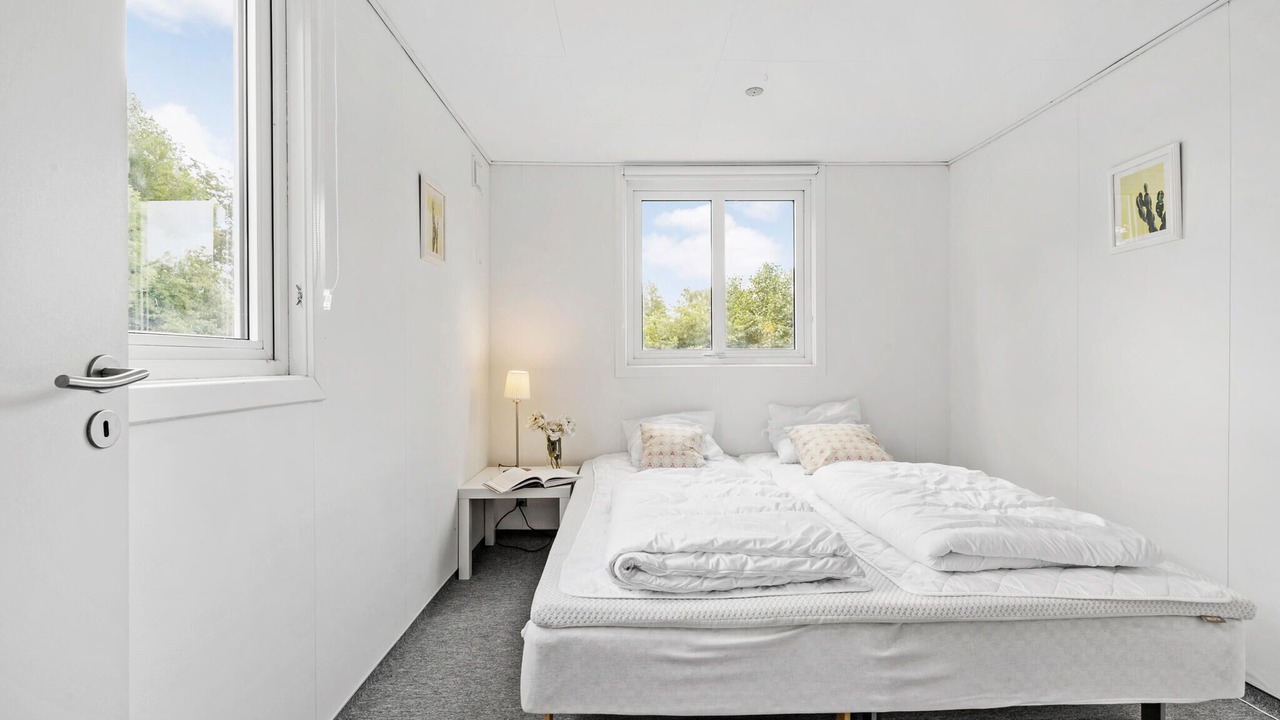 Photo of Others in Store Fuglede