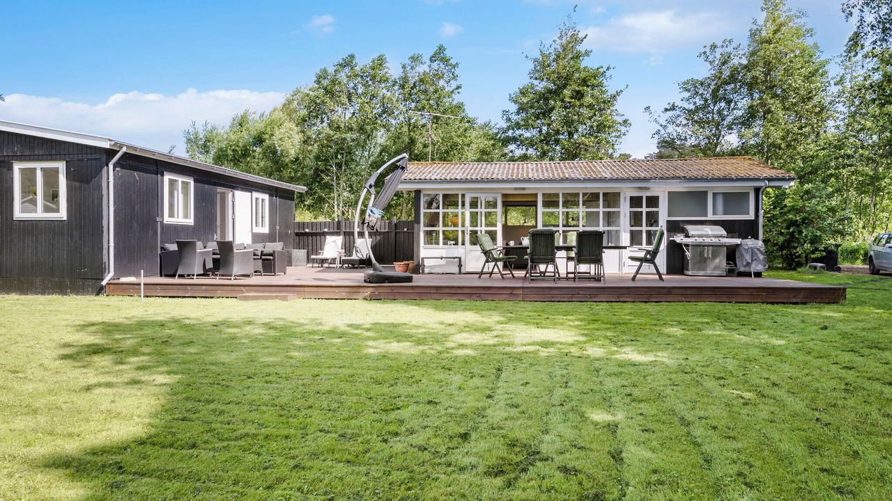 Photo of Others in Store Fuglede