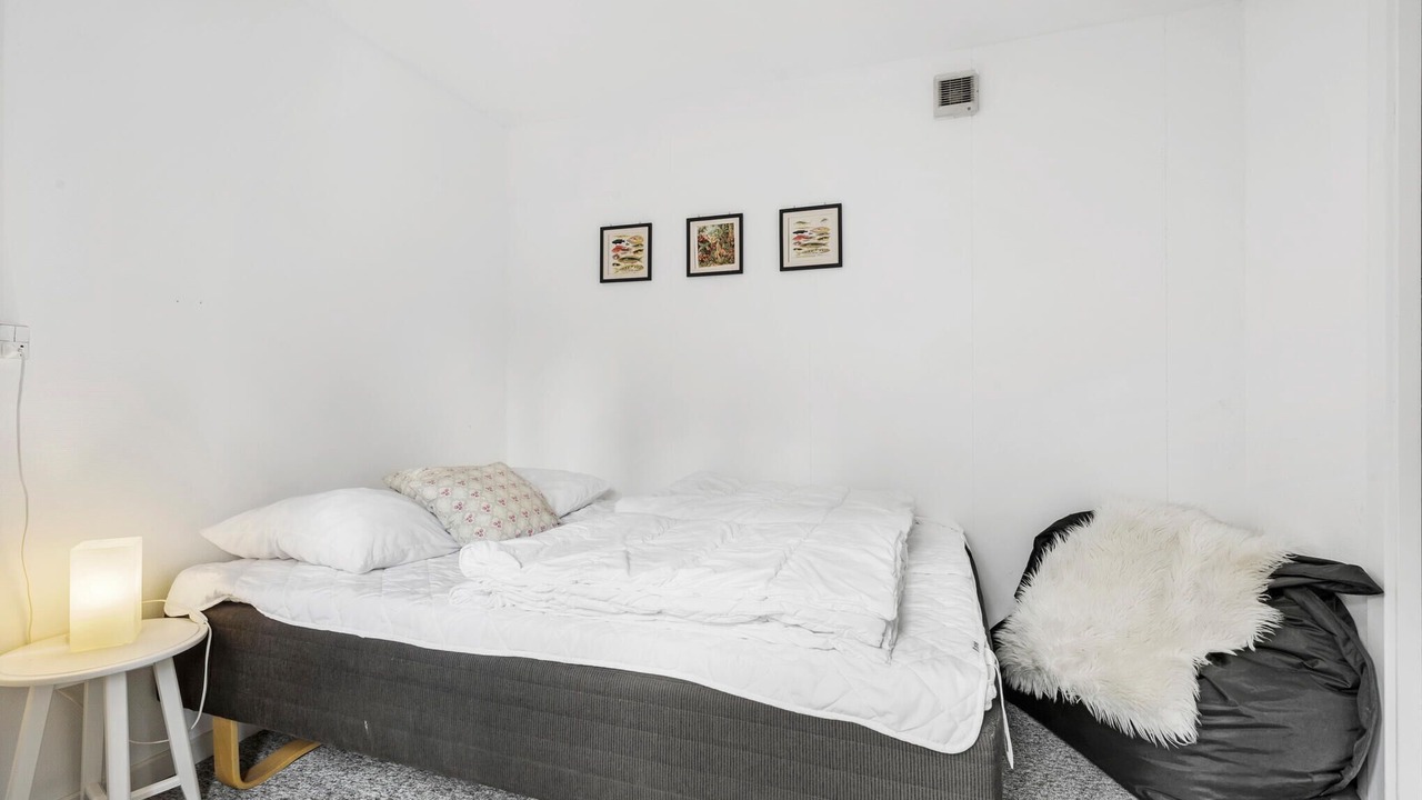 Photo of Others in Store Fuglede