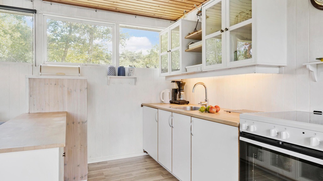 Photo of Others in Store Fuglede