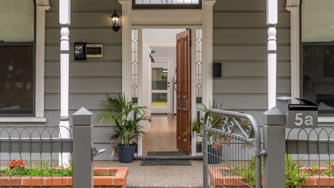 Photo of Outdoor in Benalla