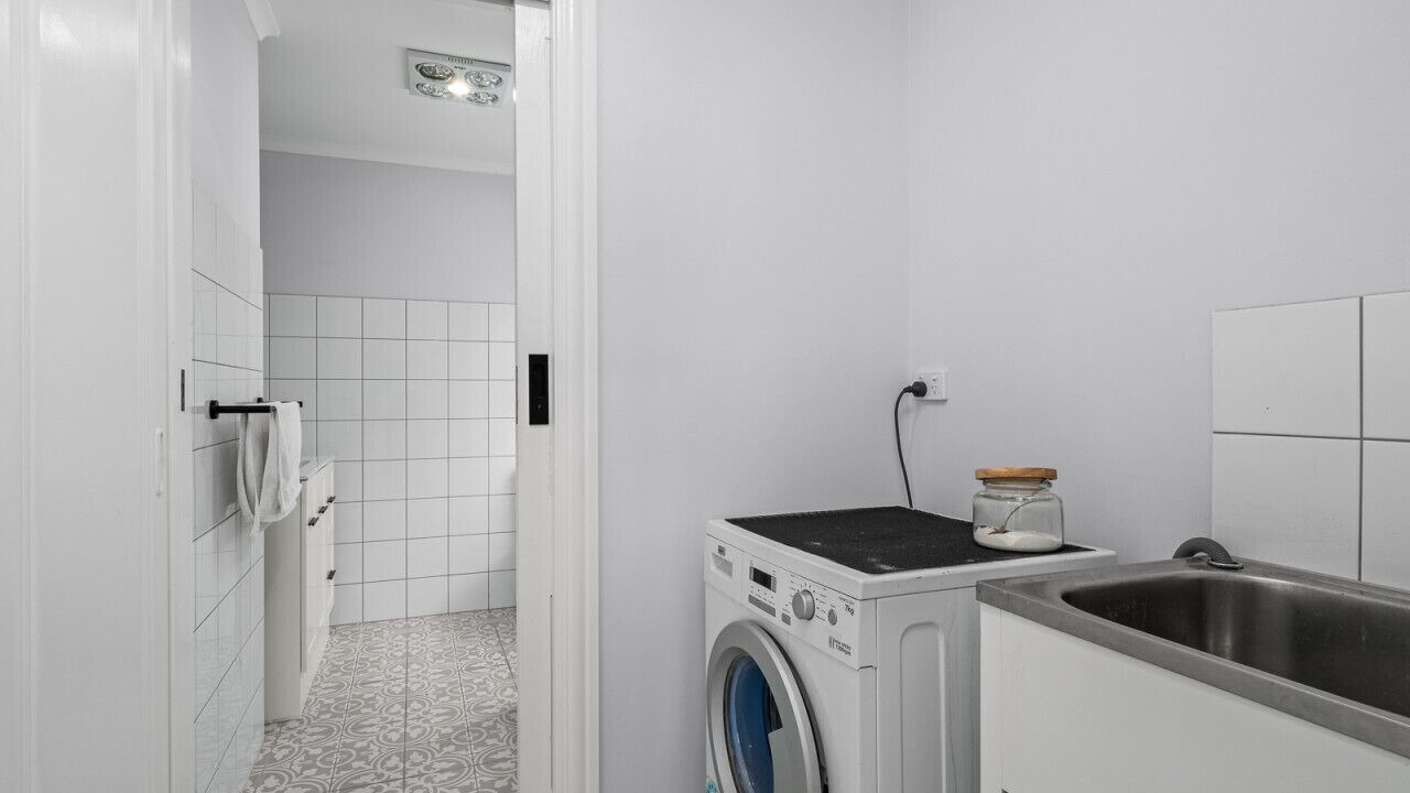 Photo of Others in Benalla