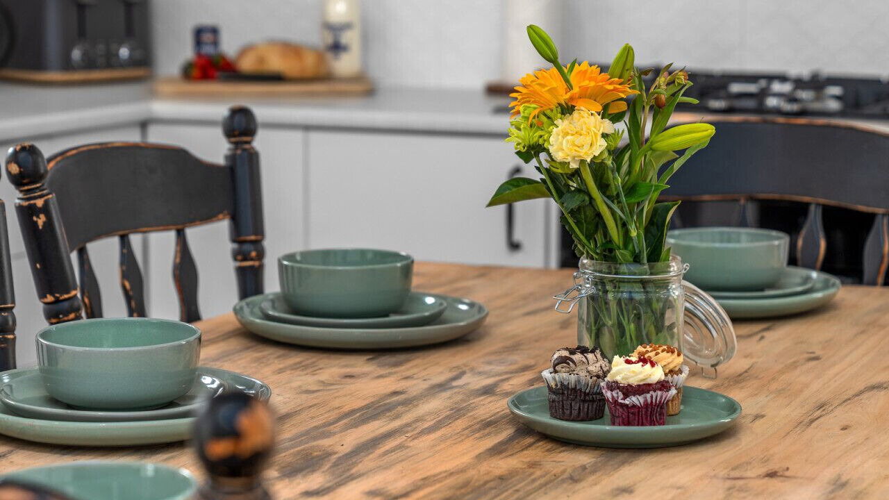 Photo of Others in Benalla