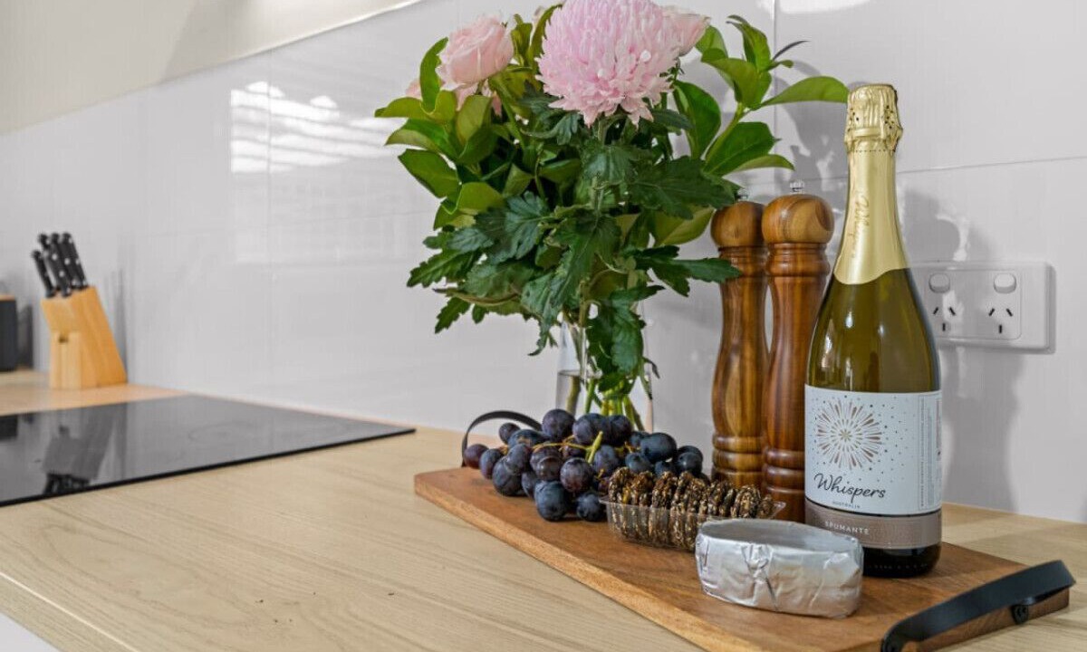 Photo of Others in Shepparton South