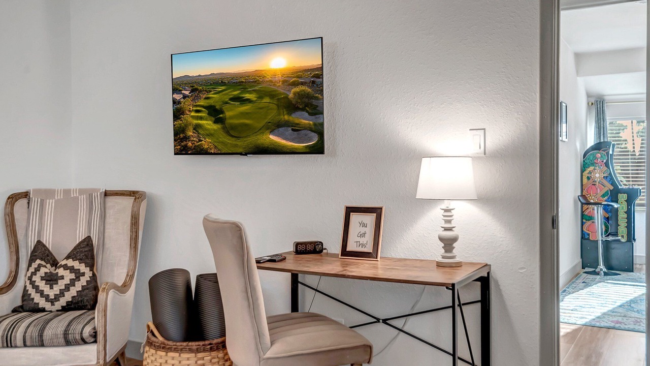Photo of Others in Sunset Ridge