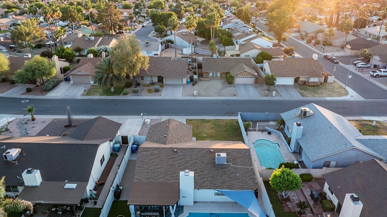 Photo of Others in Sunset Ridge
