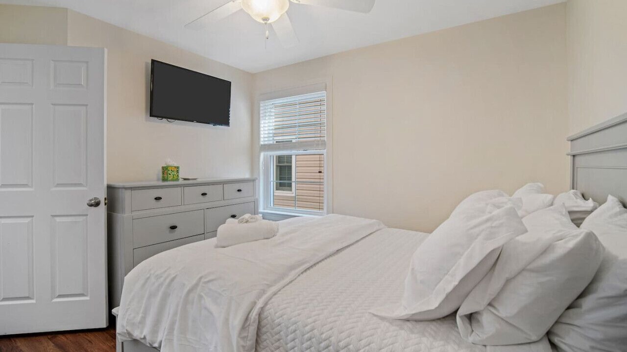 Photo of Others in Gold Coast