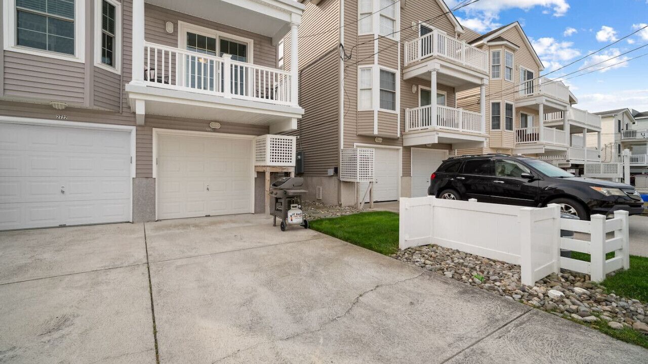 Photo of Outdoor in Gold Coast