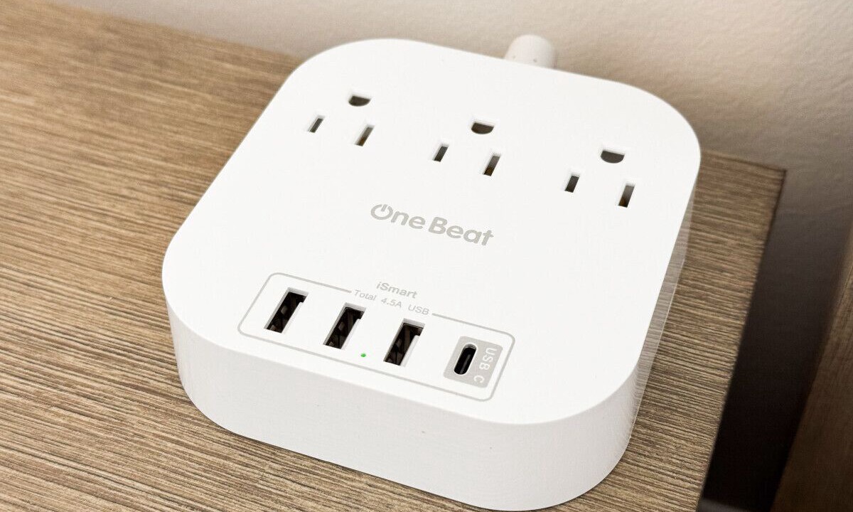 Photo of Others in Gold Coast