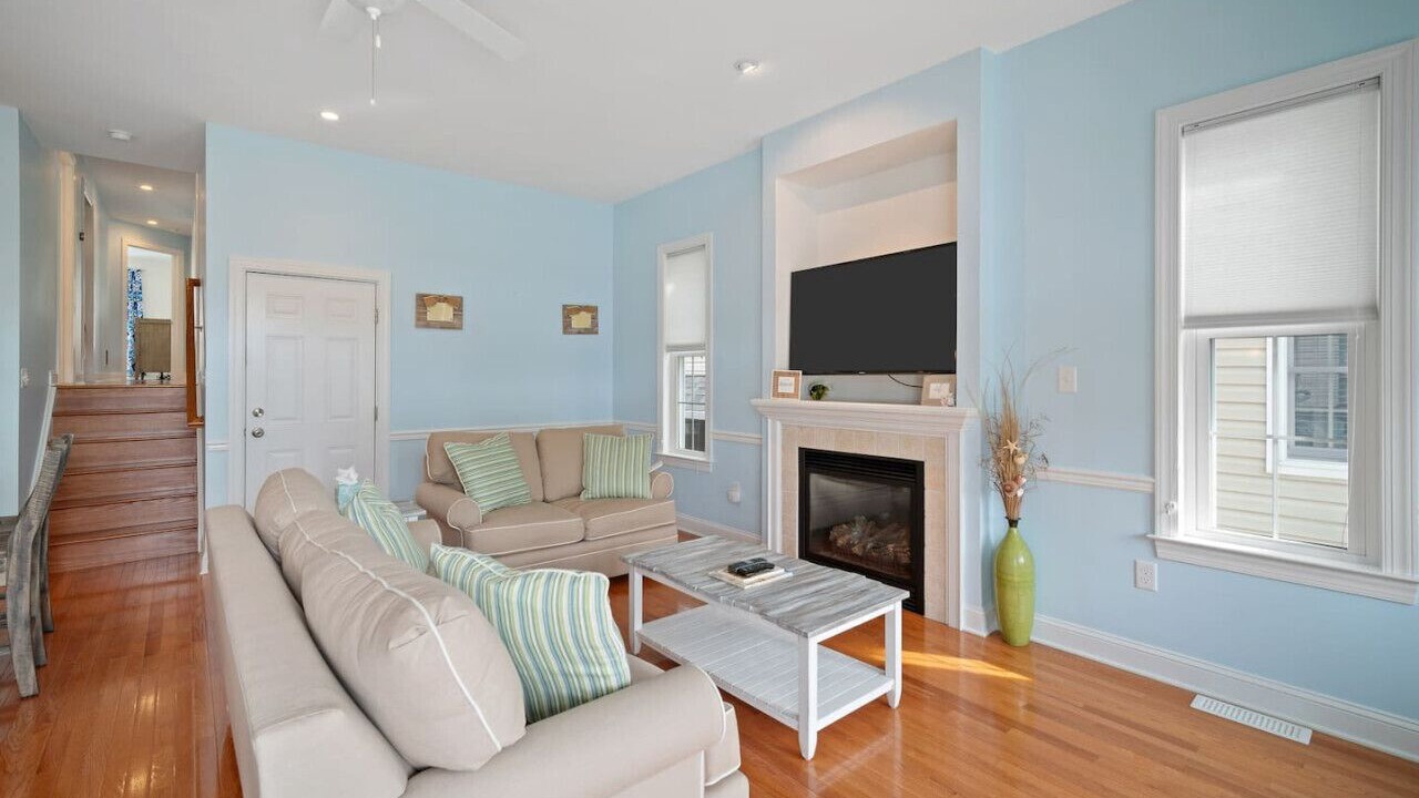 Photo of Bedroom in Gold Coast