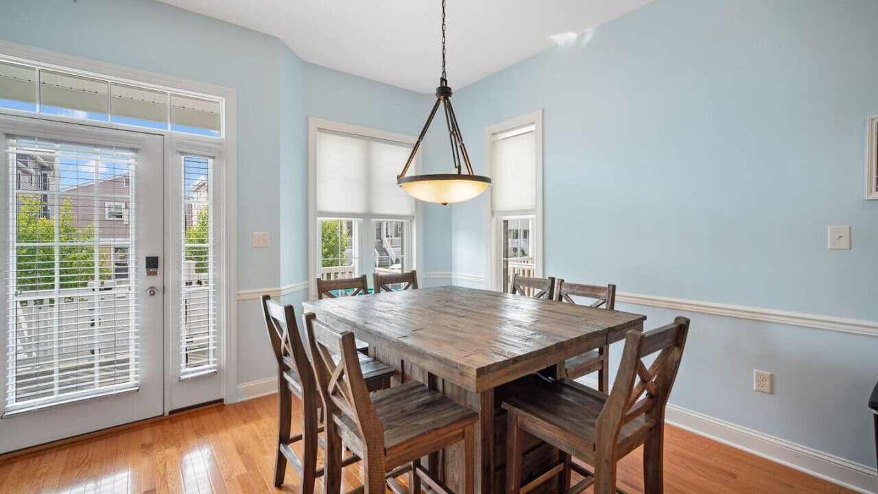 Photo of Others in Gold Coast