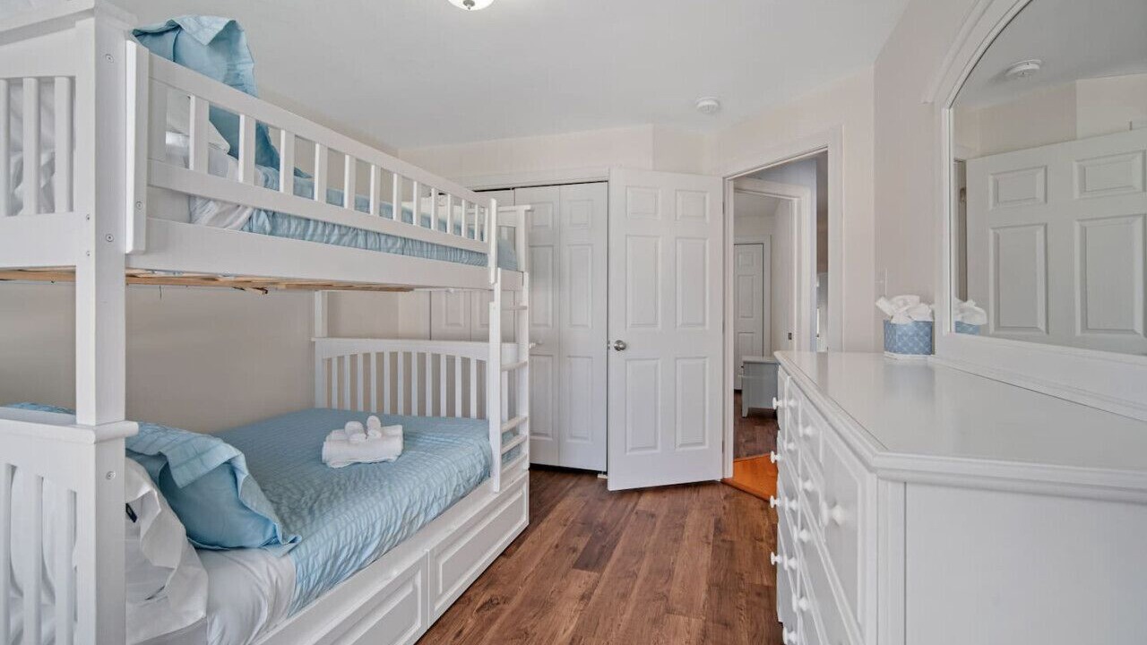 Photo of Others in Gold Coast