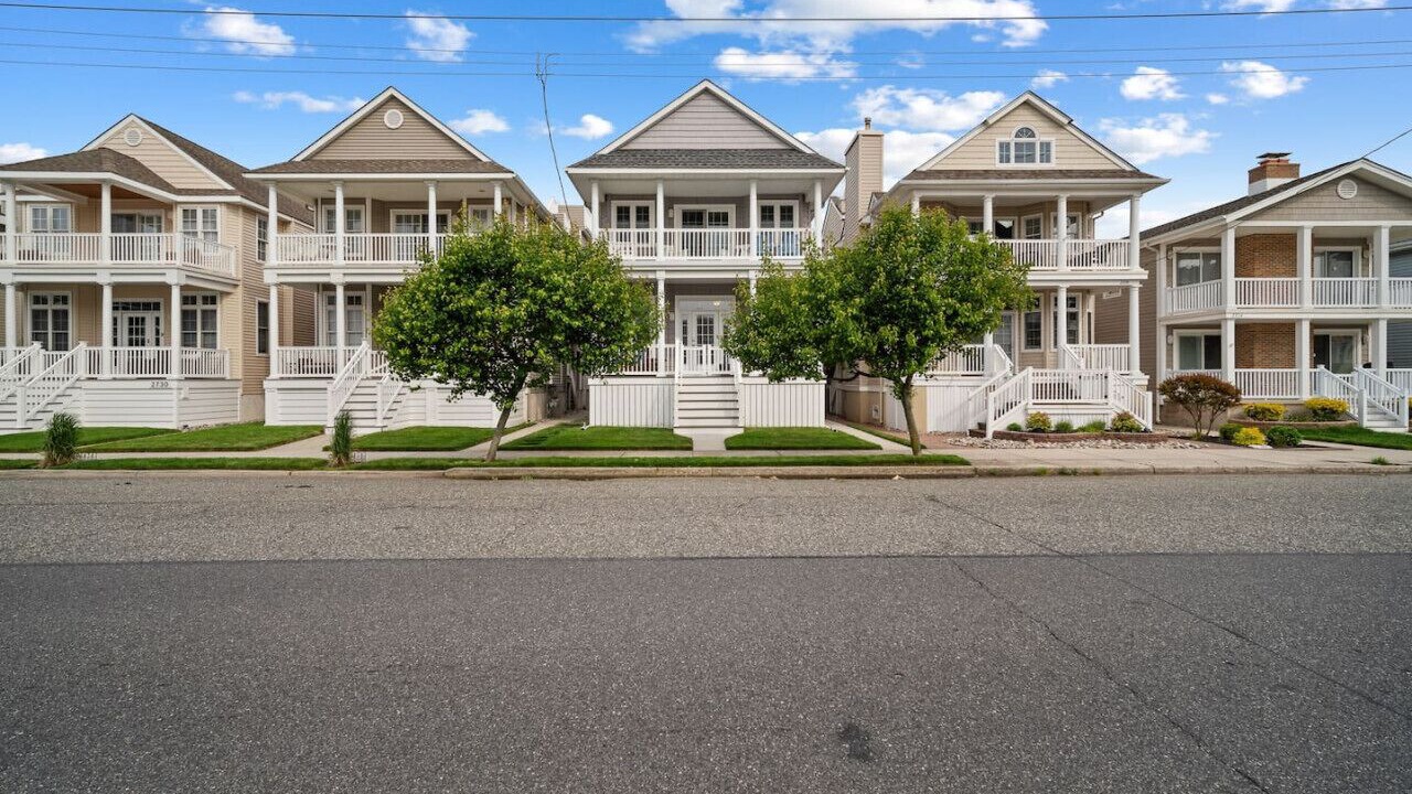 Photo of Outdoor in Gold Coast