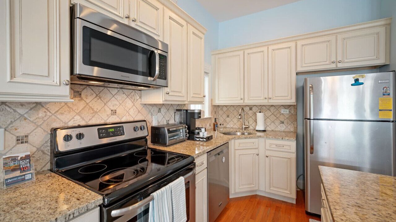 Photo of Others in Gold Coast