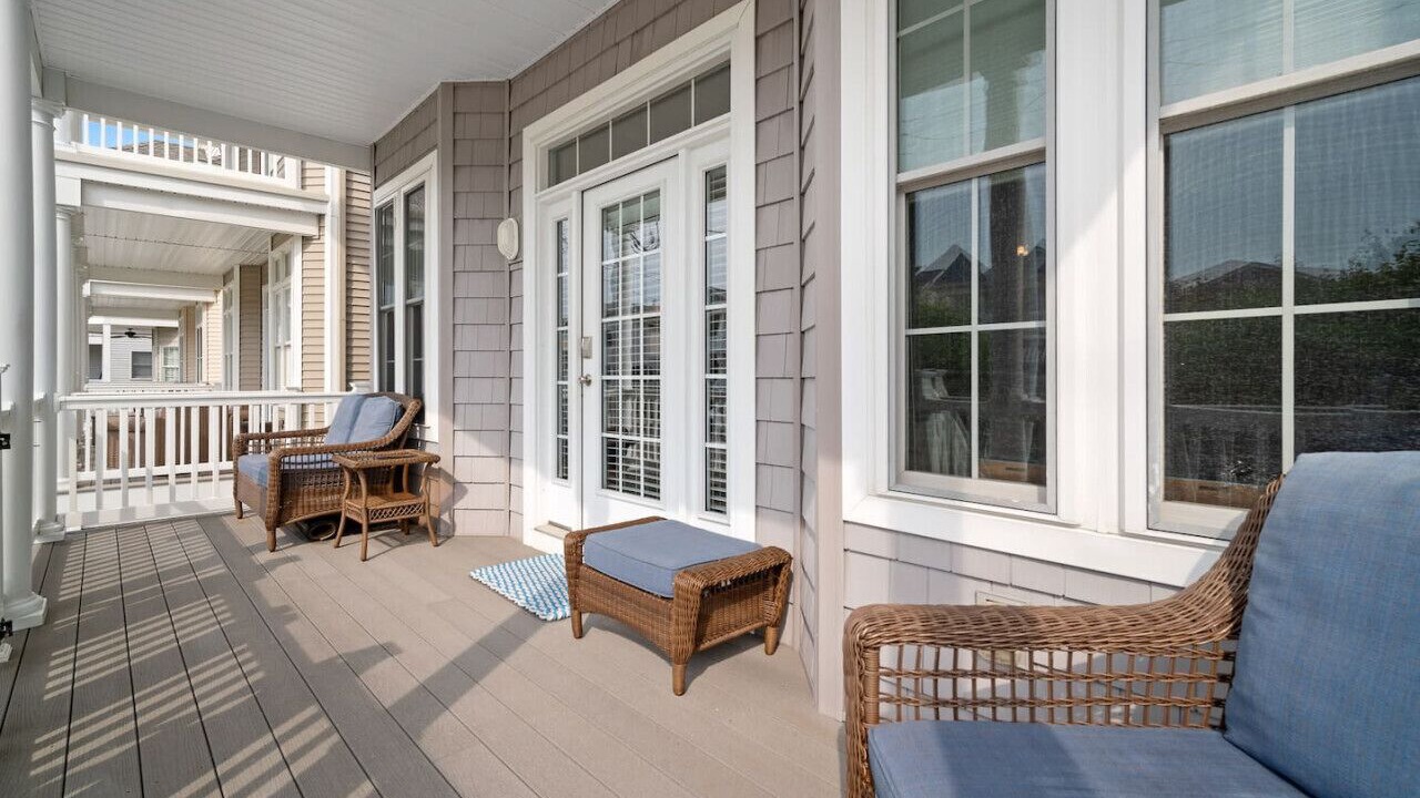 Photo of Outdoor in Gold Coast