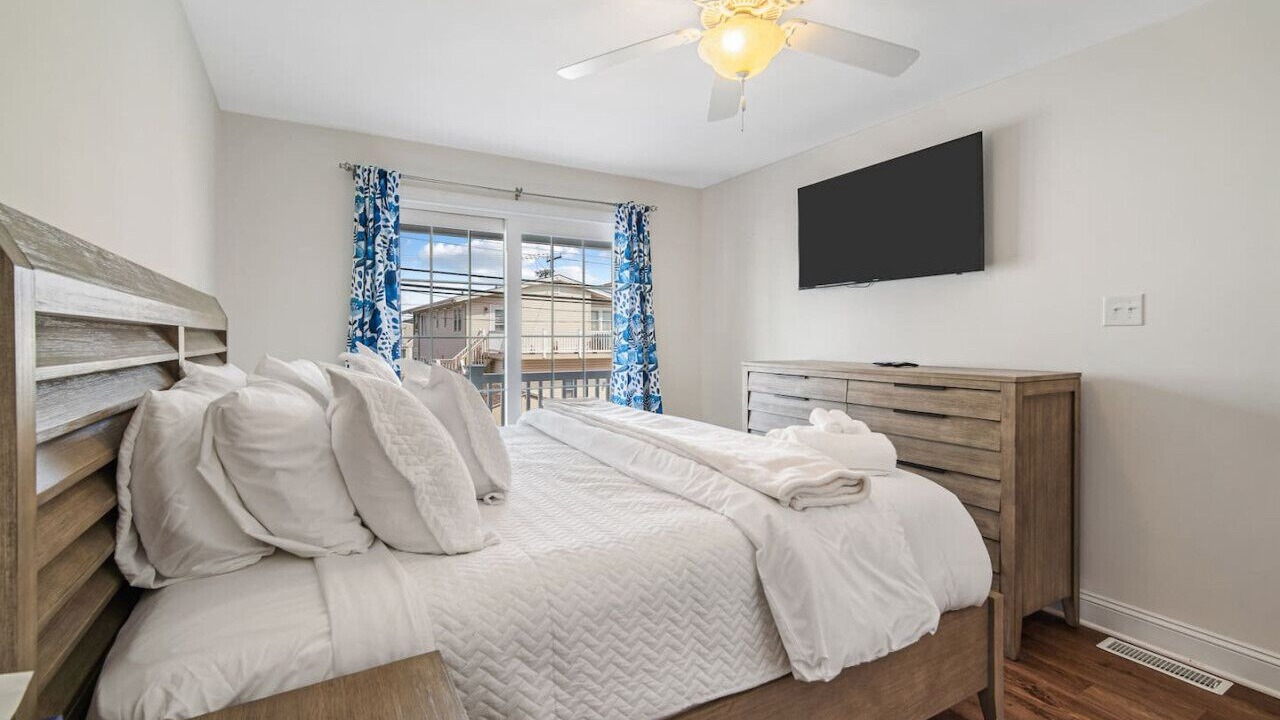 Photo of Others in Gold Coast