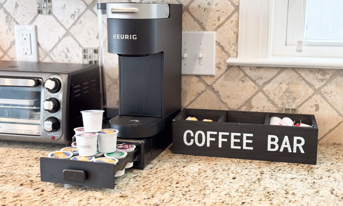 Photo of Others in Gold Coast