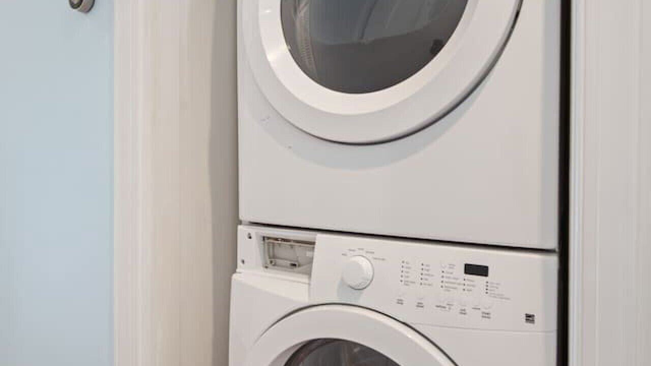 Photo of Others in Gold Coast