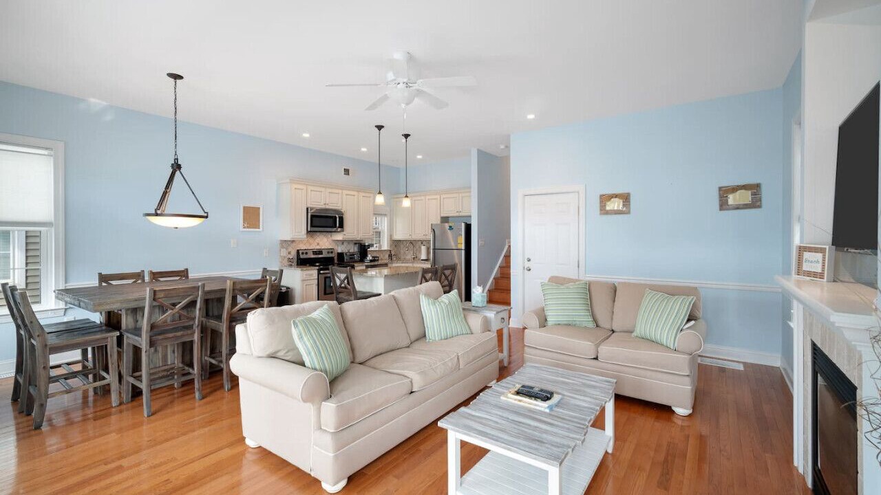 Photo of Bedroom in Gold Coast