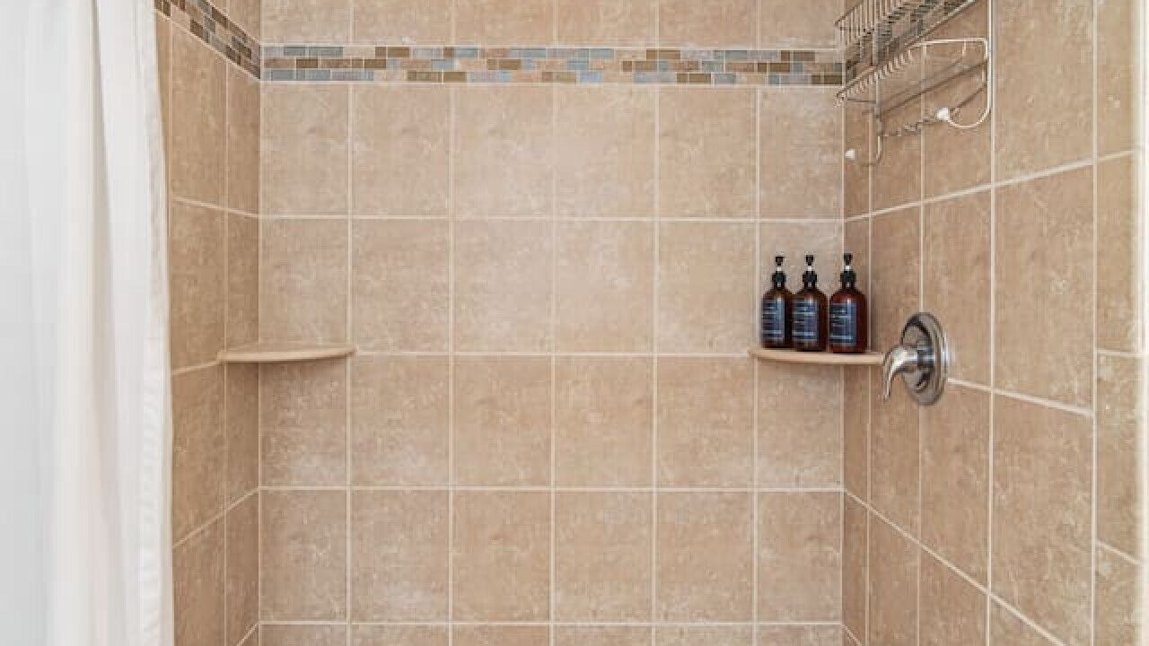 Photo of Bathroom in Gold Coast