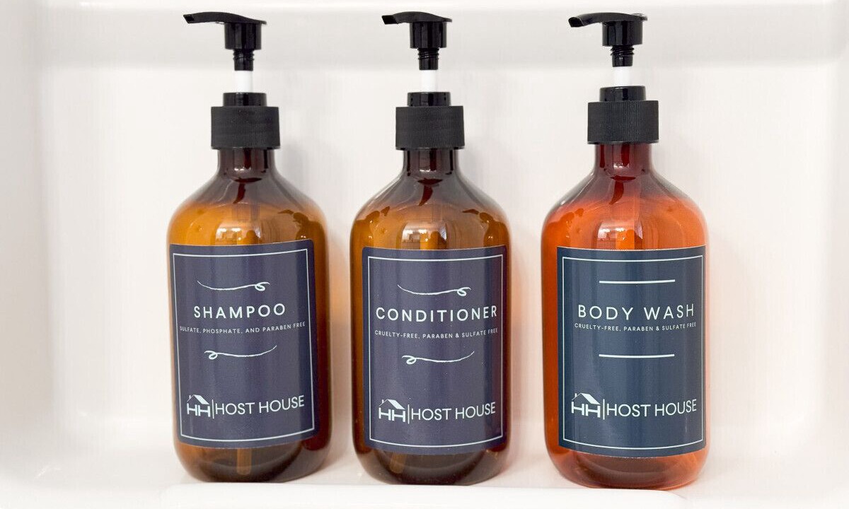 Photo of Others in Gold Coast