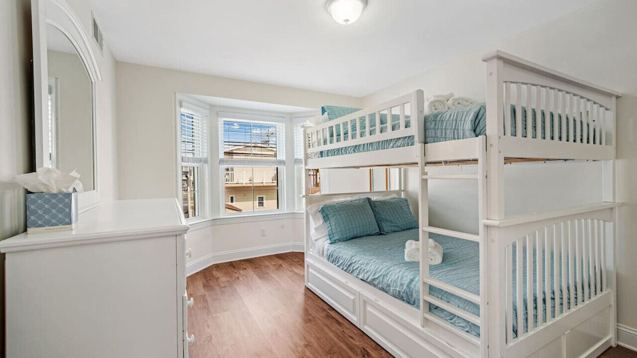 Photo of Others in Gold Coast