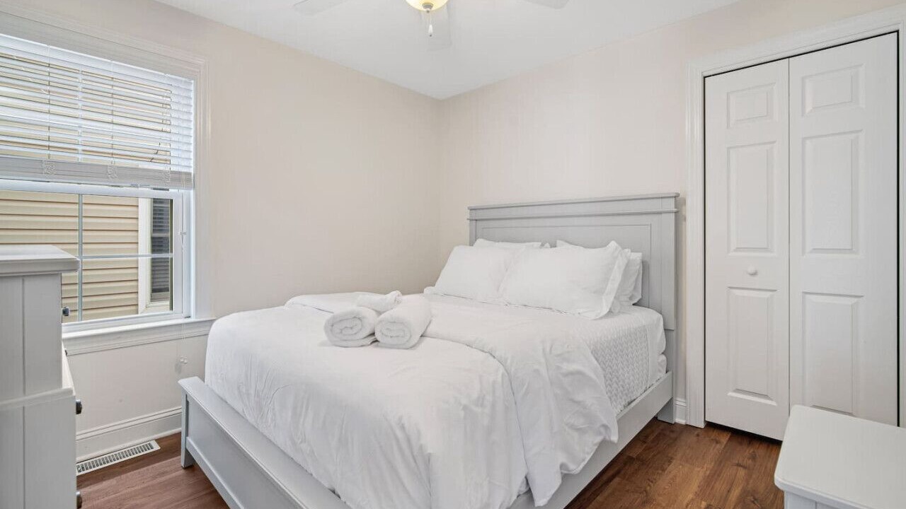 Photo of Others in Gold Coast