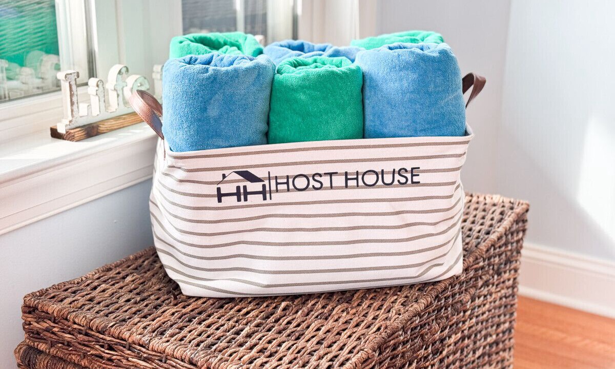 Photo of Others in Gold Coast