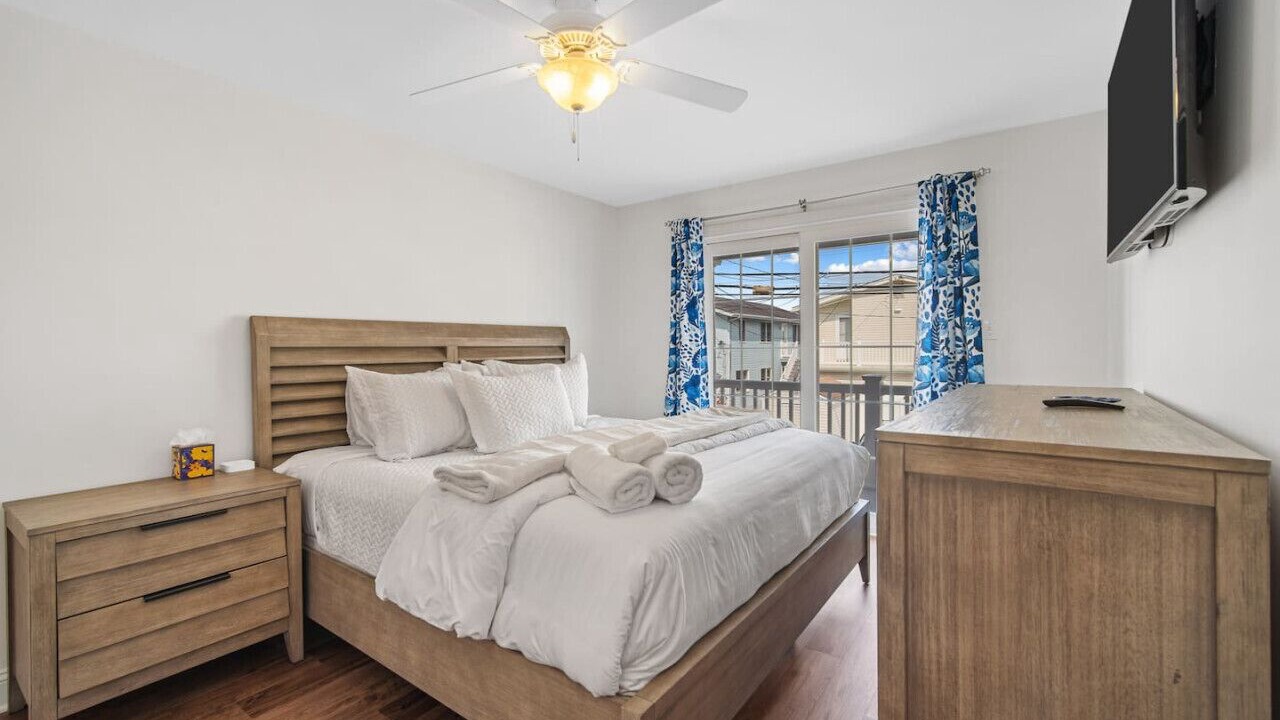 Photo of Others in Gold Coast